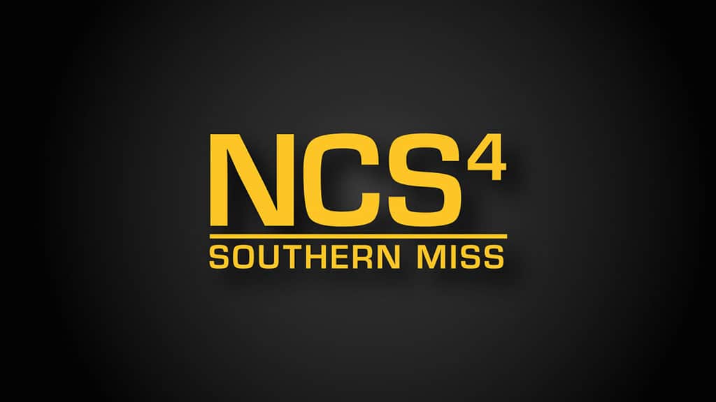 NCS⁴ Announces Free Cybersecurity Webinar Series