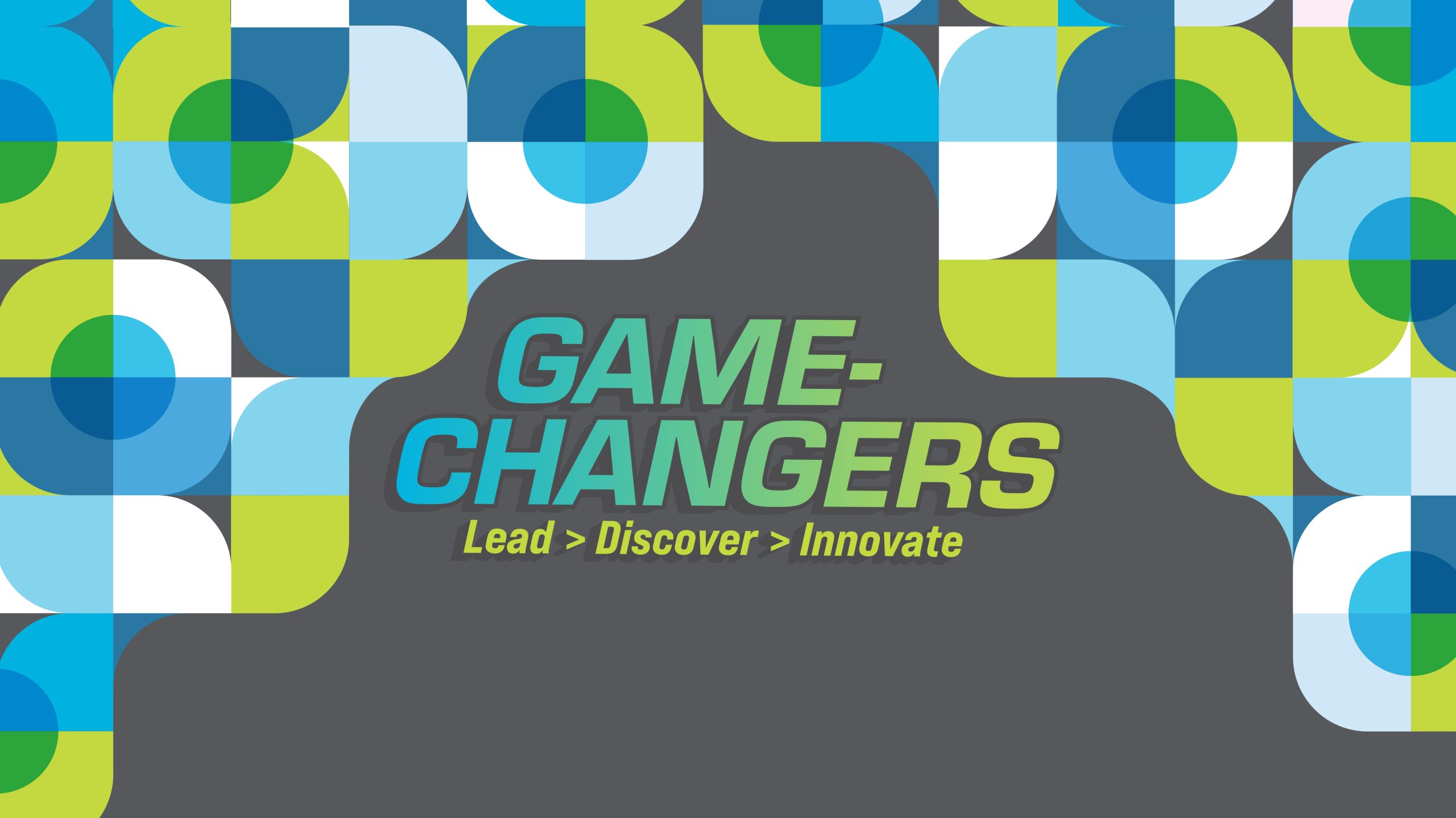 2022 National Sports Safety and Security Conference & Exhibition The