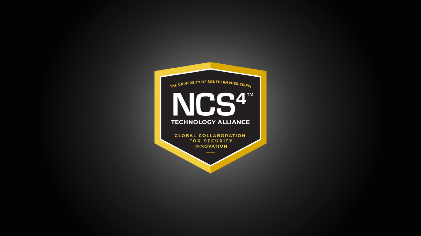 NCS⁴ Announces 2023 Sports and Entertainment Technology Alliance