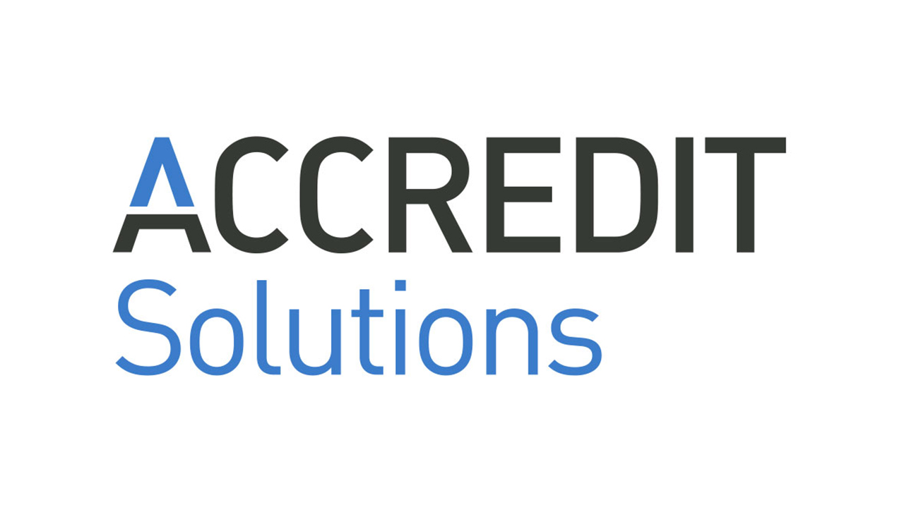 Accredit Solutions