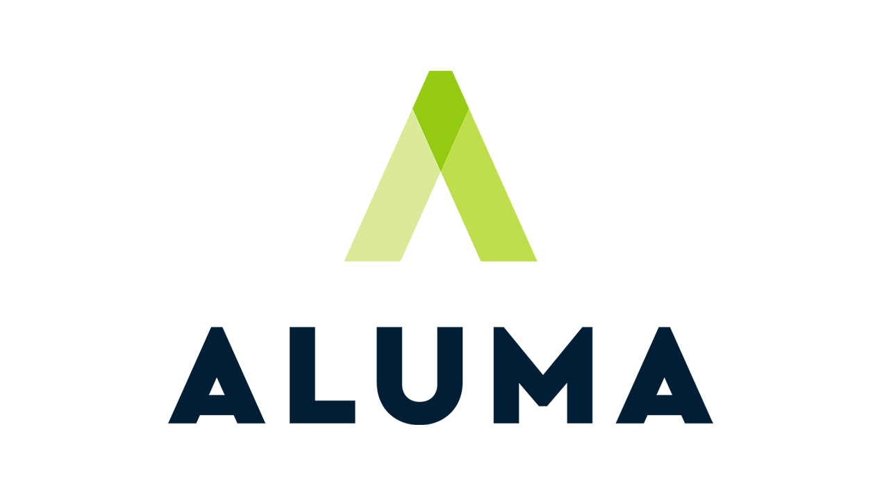 Aluma