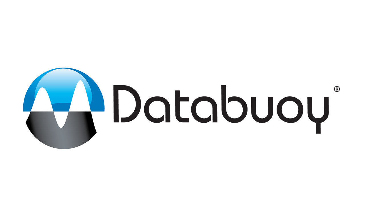 Databuoy