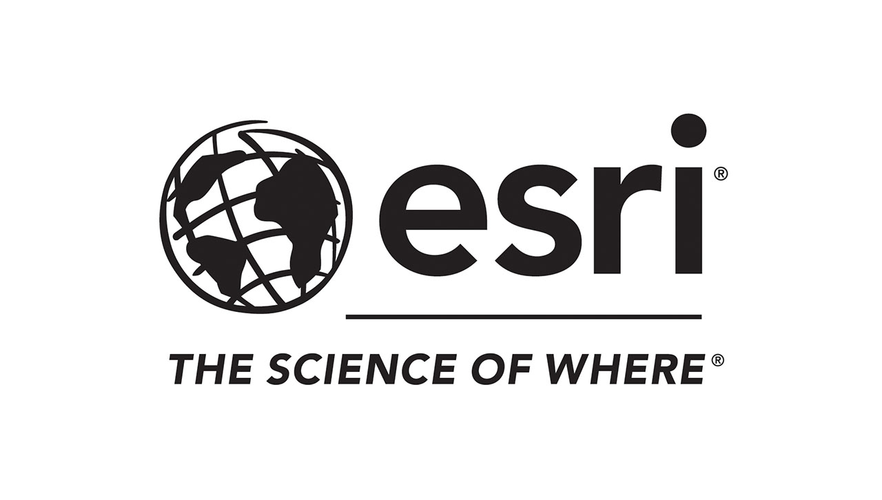 Esri