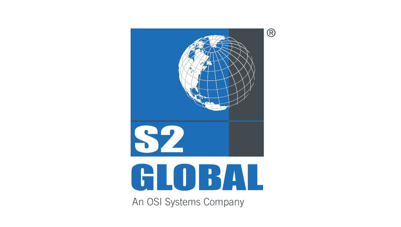 S2 Global