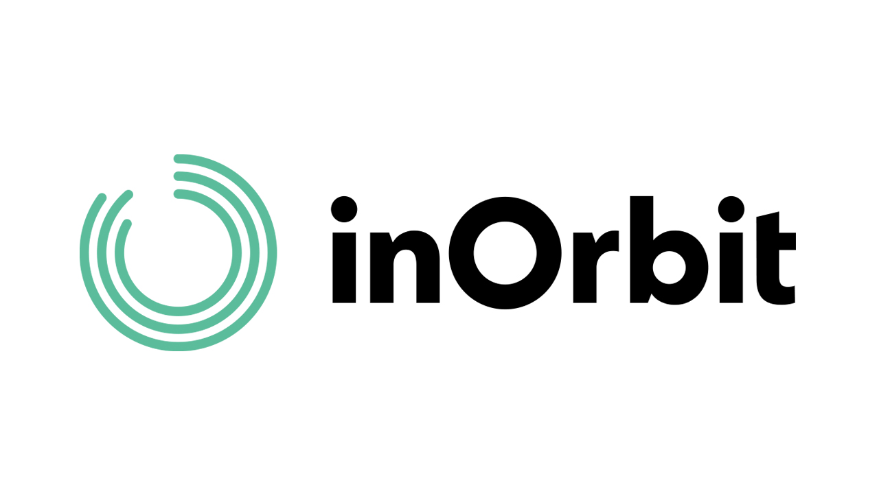 inOrbit