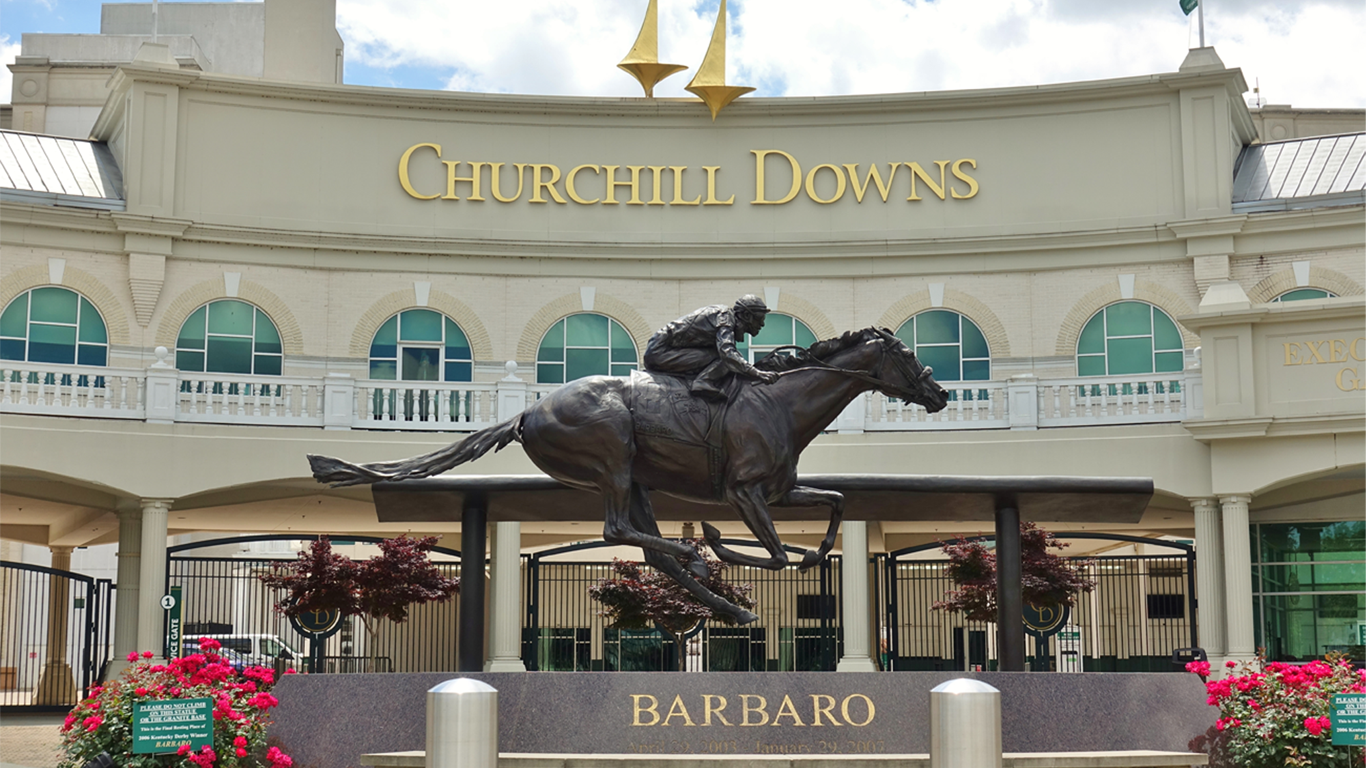 Newsletter: May 1, 2025