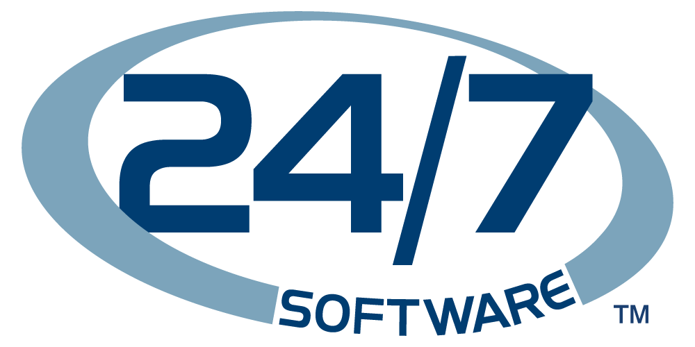 24/7 Software