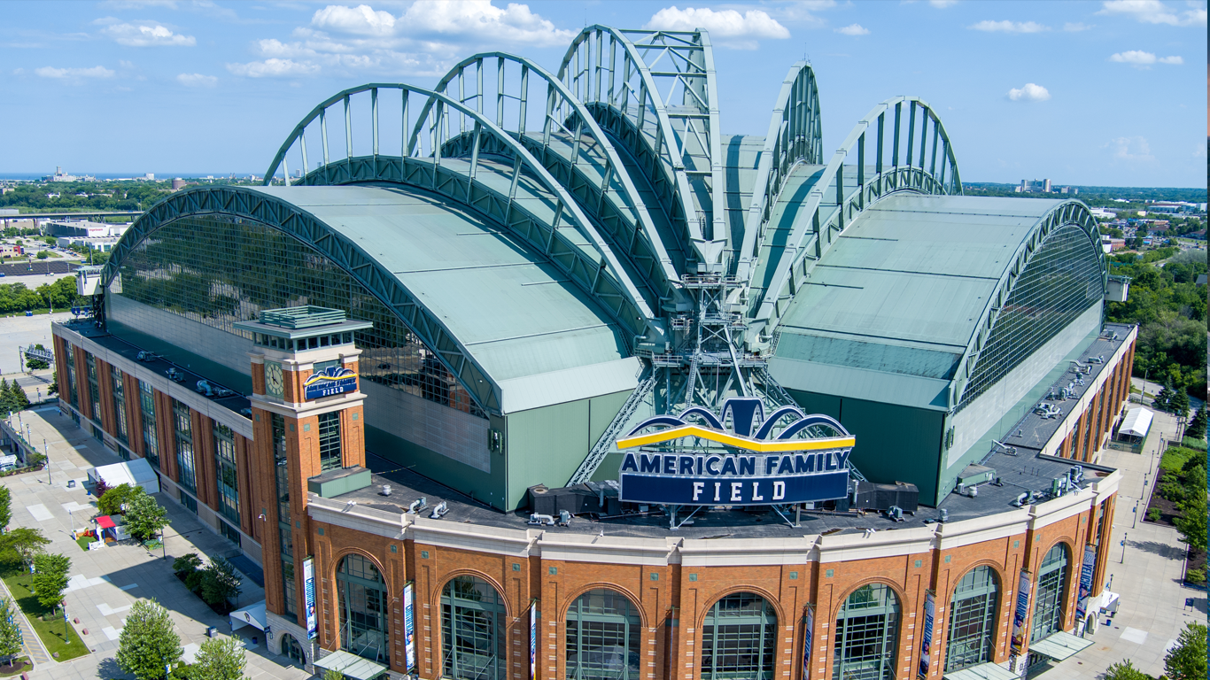 Newsletter: October 16, 2025