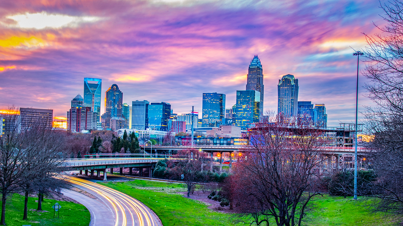 NCS⁴ to Host 2026 National Professional Sports and Entertainment Safety and Security Forum