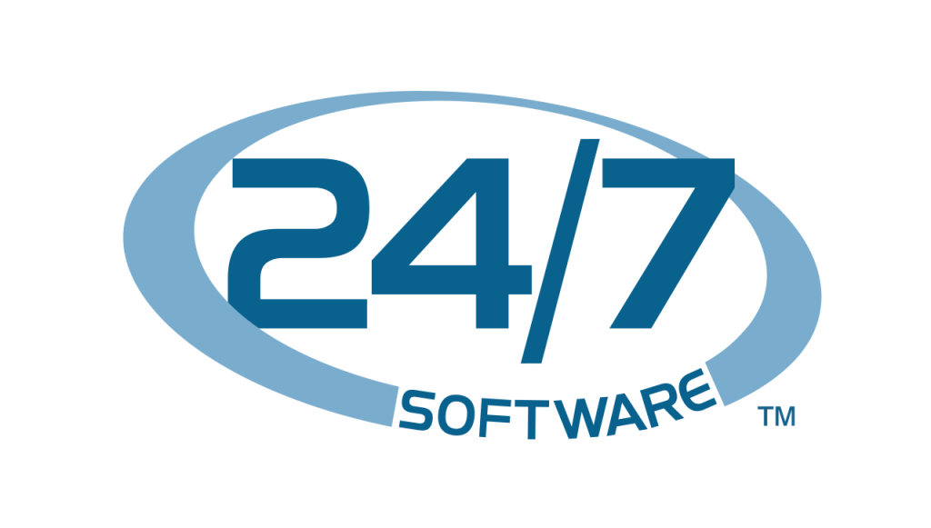 24/7 Software, Inc.