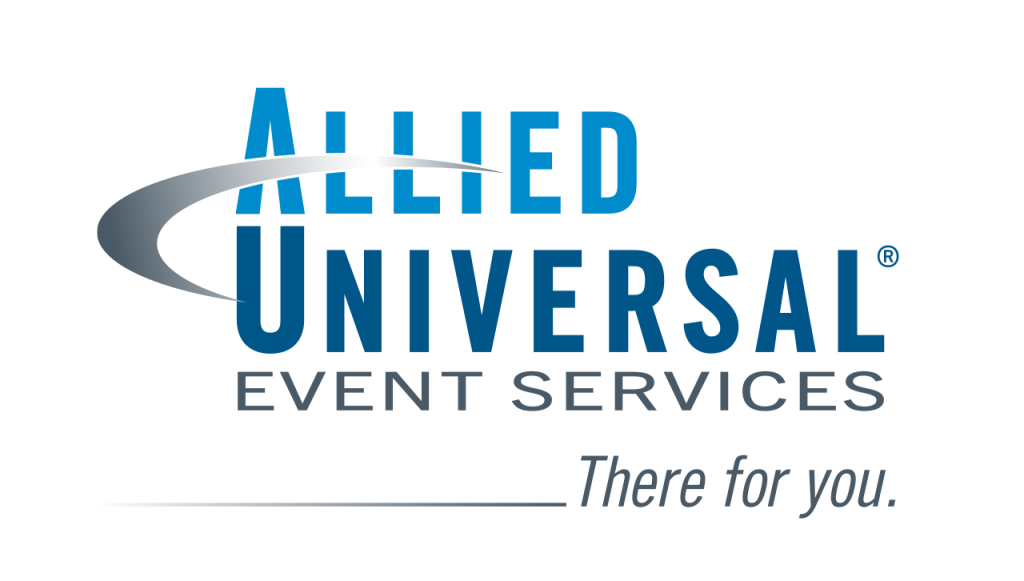 Allied Universal® Event Services