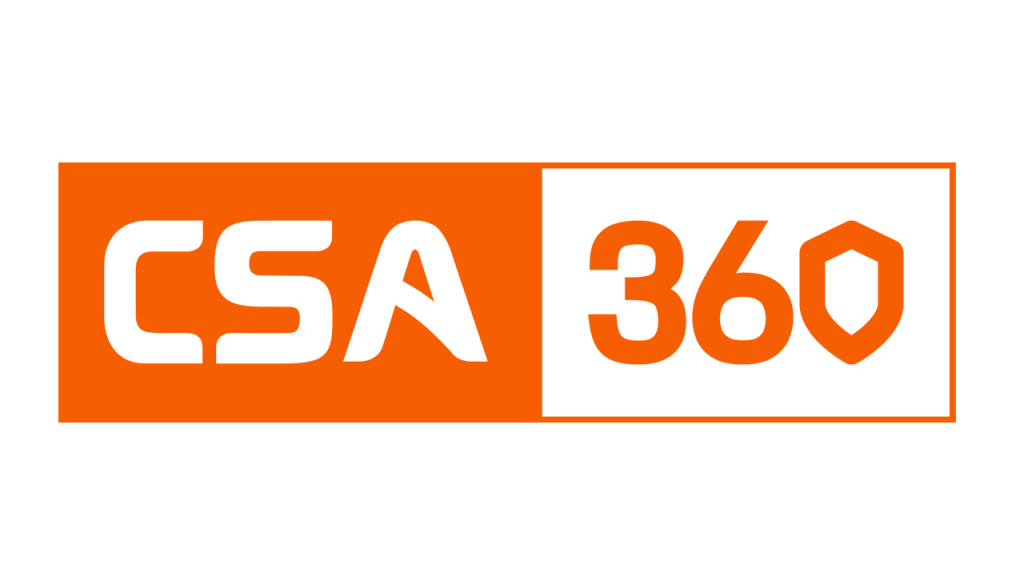 CSA360