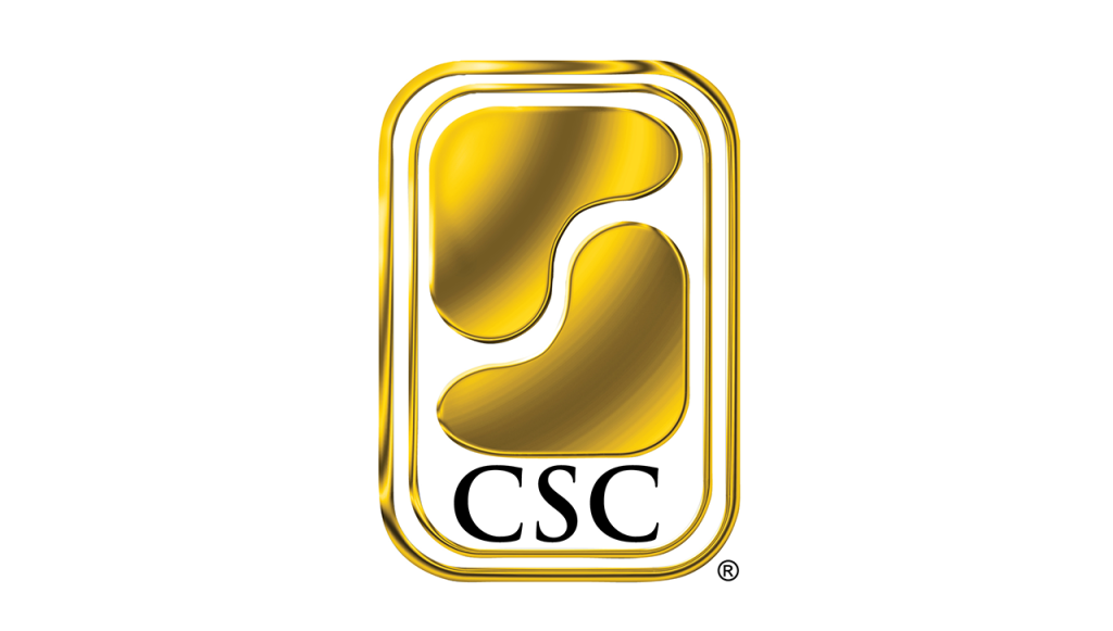 Contemporary Services Corporation (CSC)