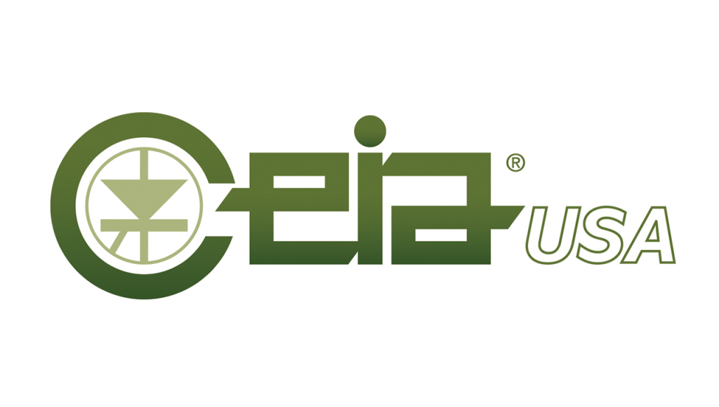 CEIA USA