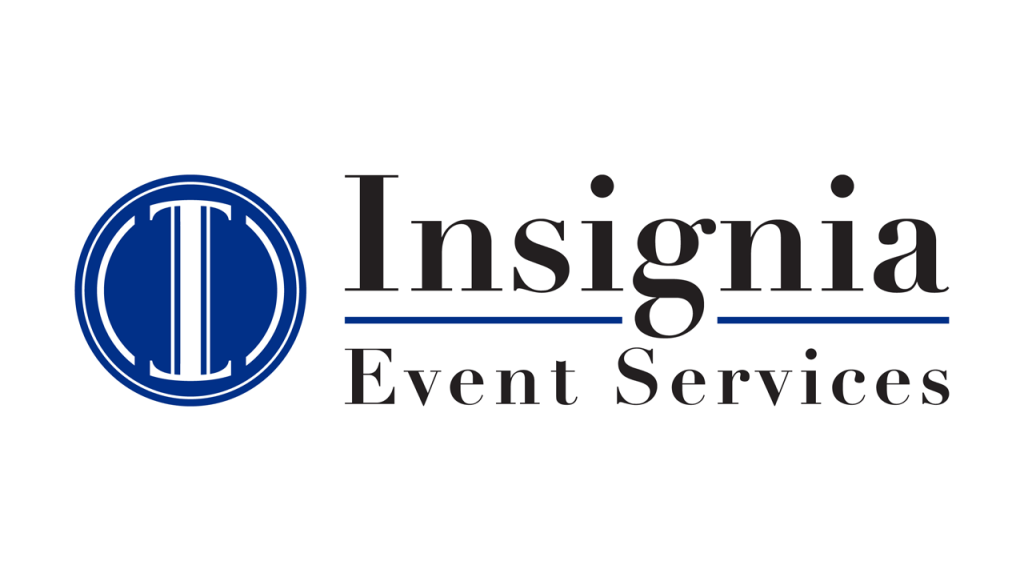 Insignia Events