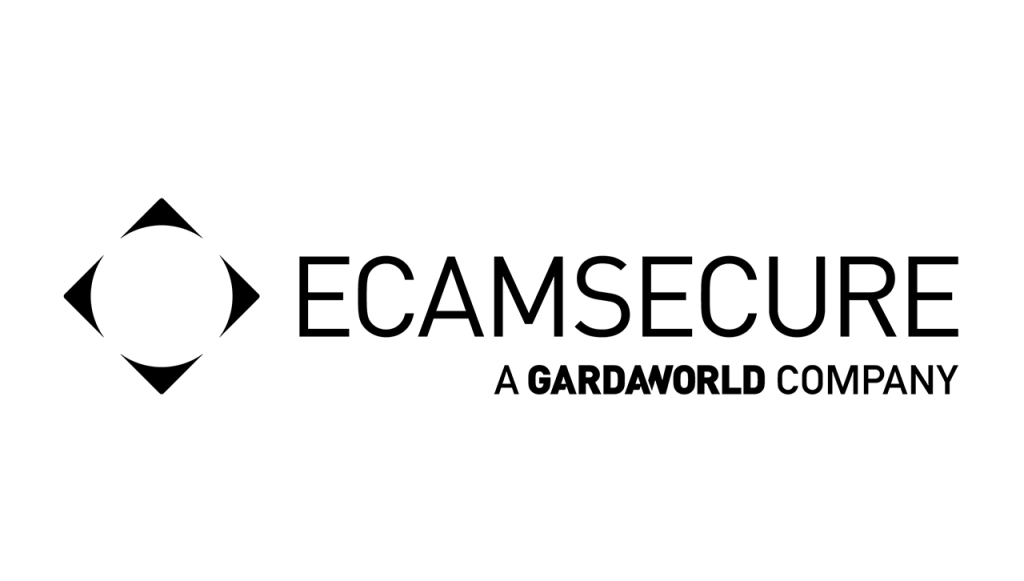 ECAMSECURE