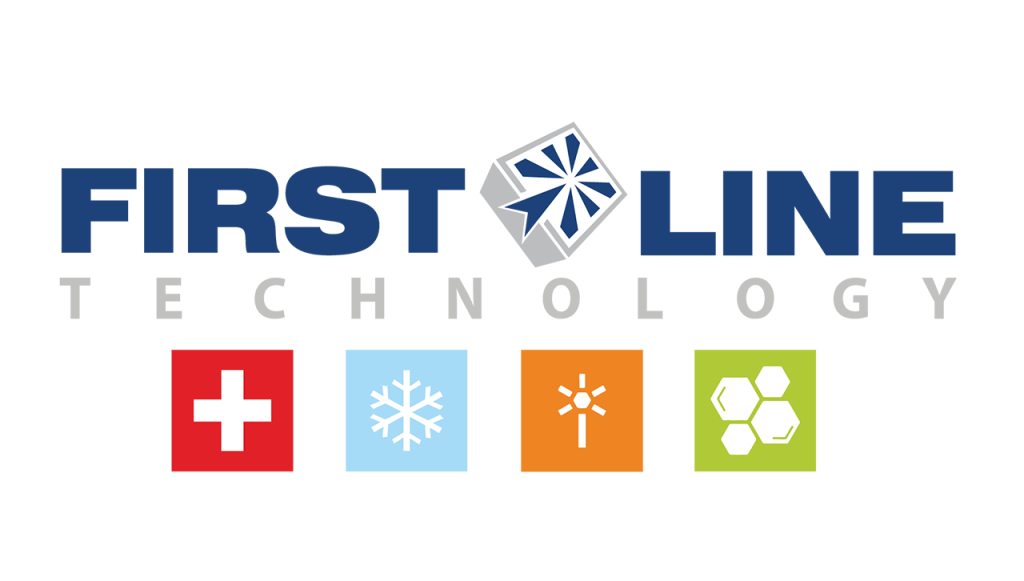 First Line Technology