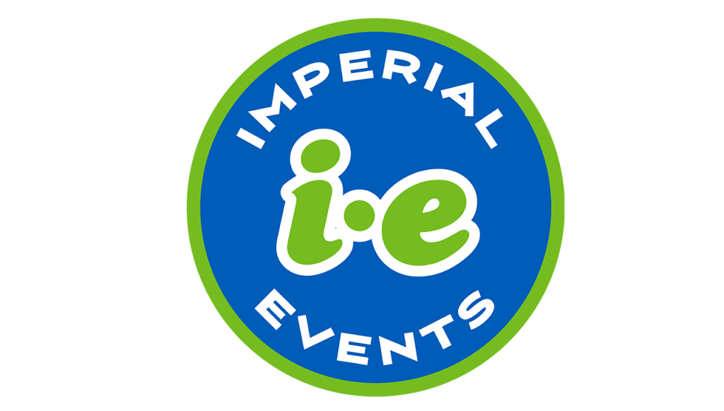 Imperial Events Security Services