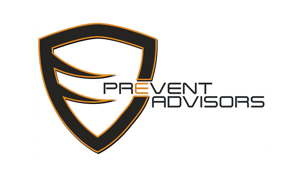 Prevent Advisors