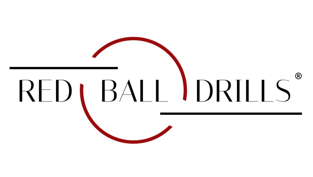 Red Ball Drills