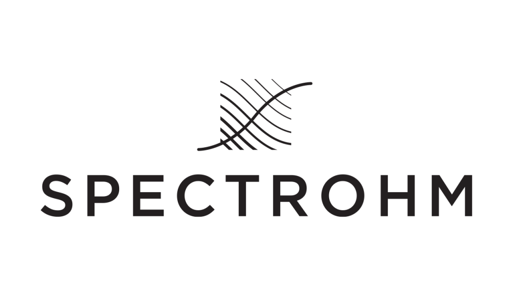 Spectrohm, Inc.