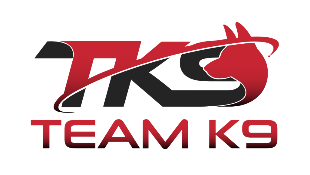Team K9