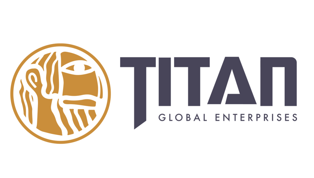 Titan Global Enterprises Inc.