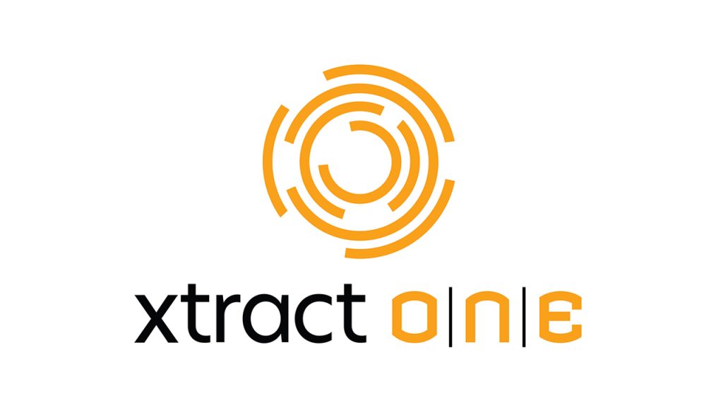 Xtract One Technologies