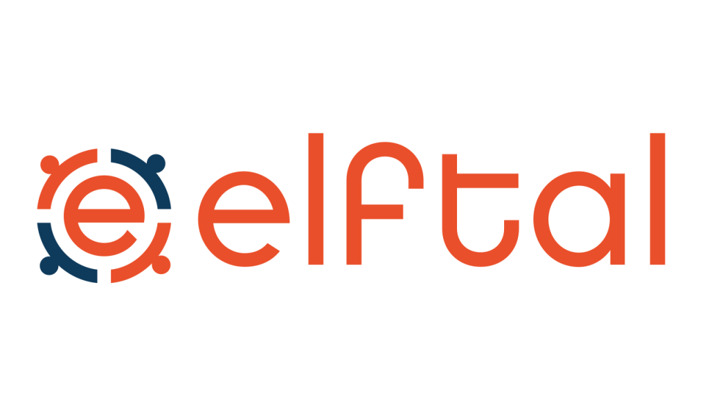 Elftal LLC