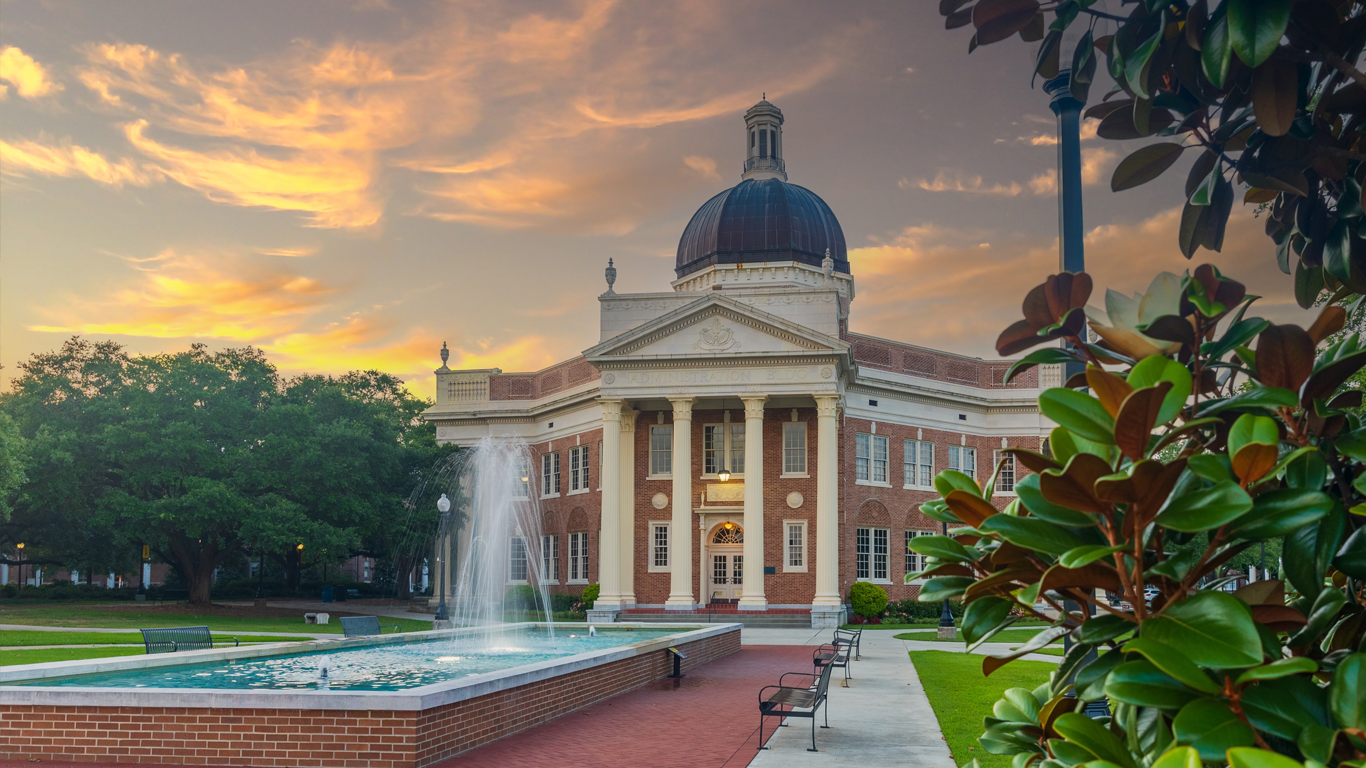 2025 NCS⁴ Research Impacts Practice