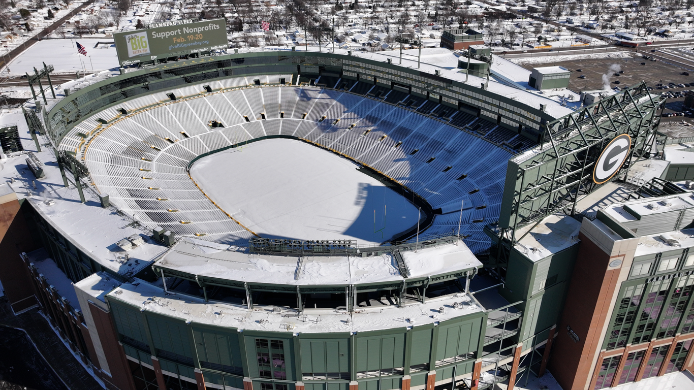 Newsletter: December 11, 2025