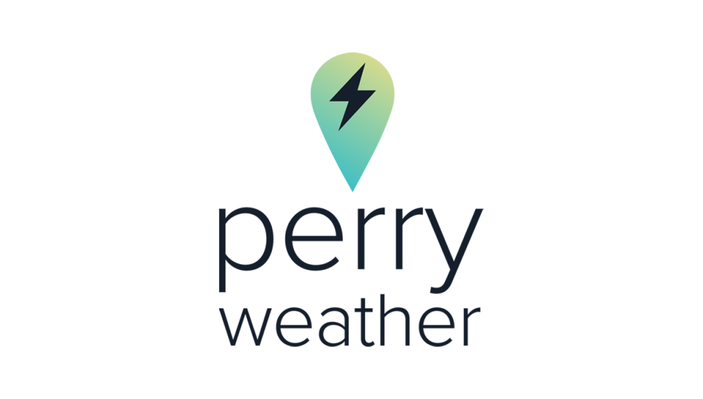 Perry Weather