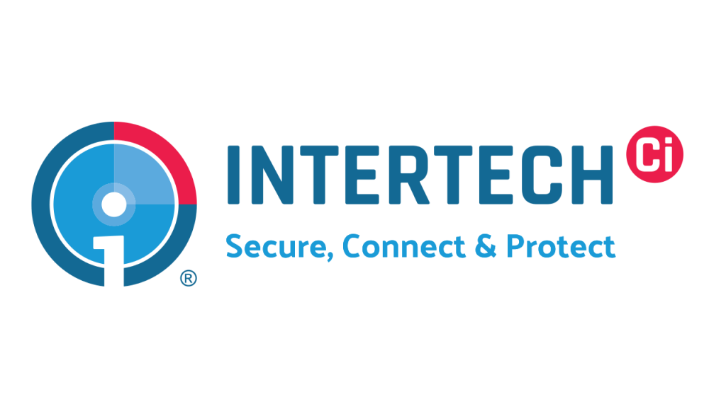 Intertech CI LLC