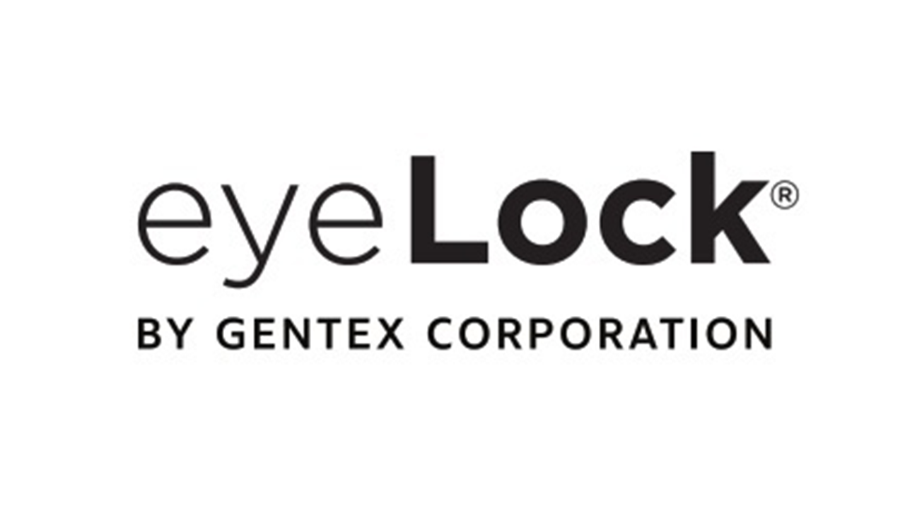 eyeLock