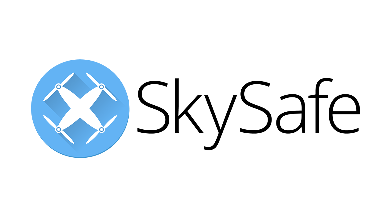 SkySafe