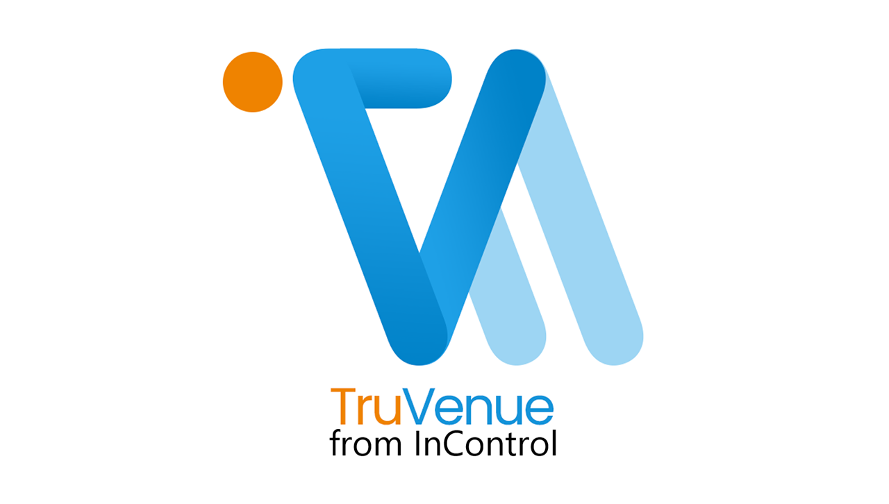 InControl