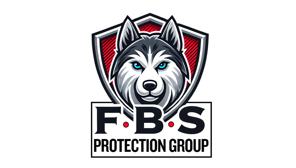 FBS Protection Group