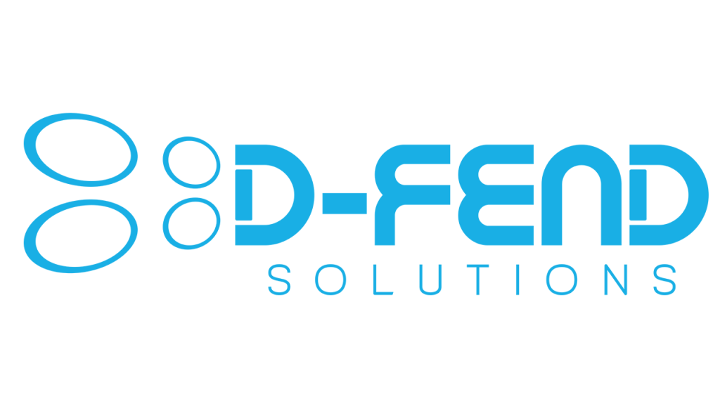 D-Fend Solutions