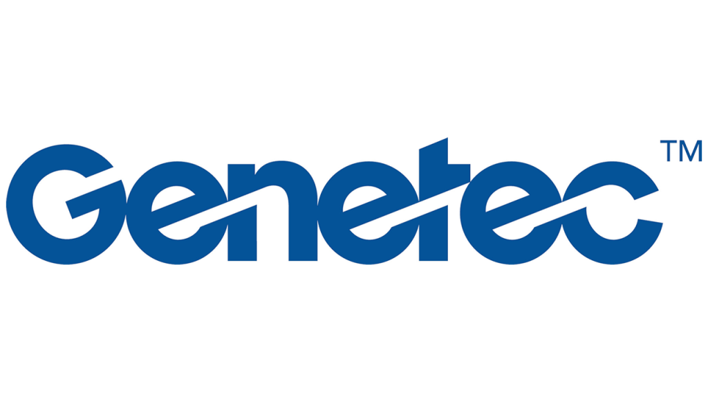 Genetec
