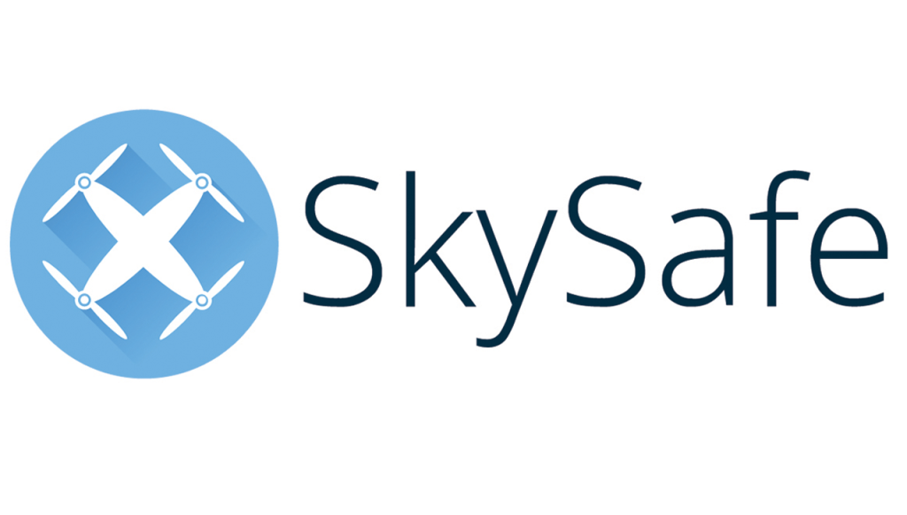 SkySafe