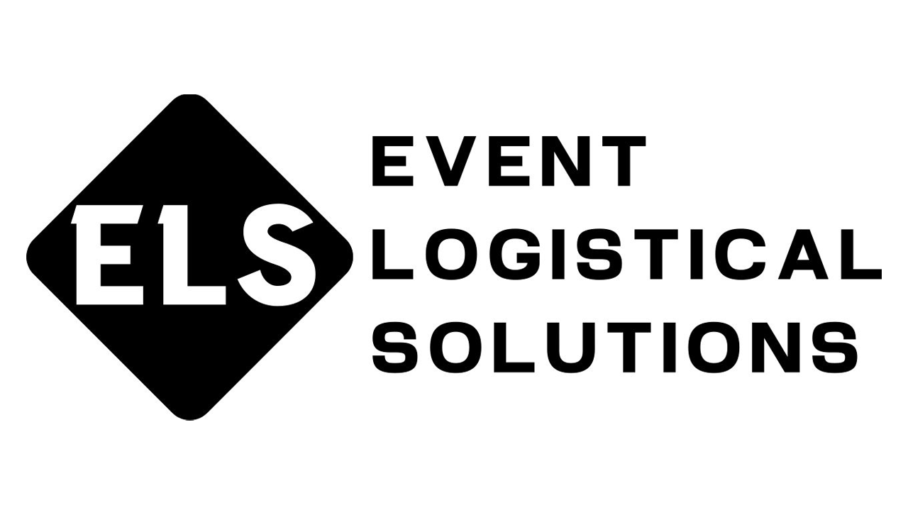 Event Logistical Solutions