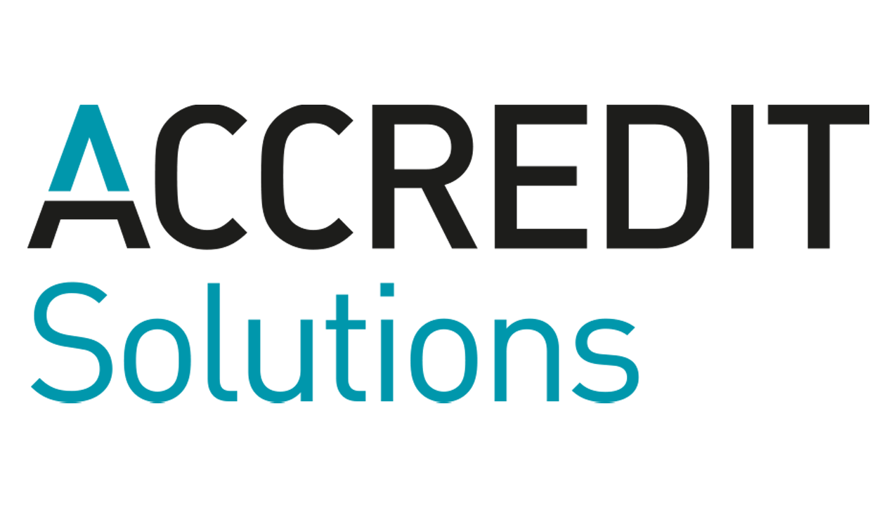 Accredit Solutions